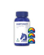 Vantirect™ - Image 2