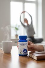 Vantirect™ - Image 4