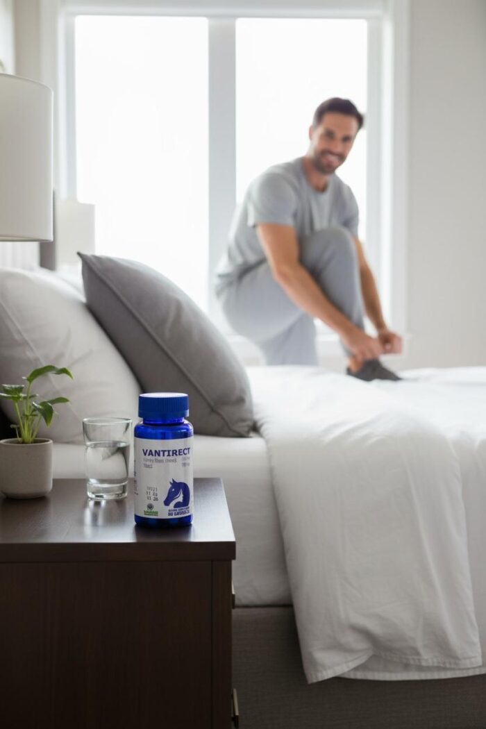 Vantirect™ - Image 3