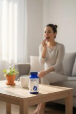 Vantirect™ - Image 5