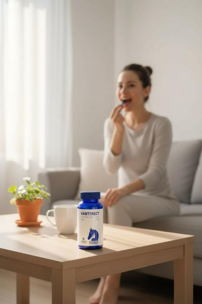 Vantirect™ - Image 5