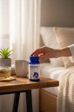 Vantirect™ - Image 6