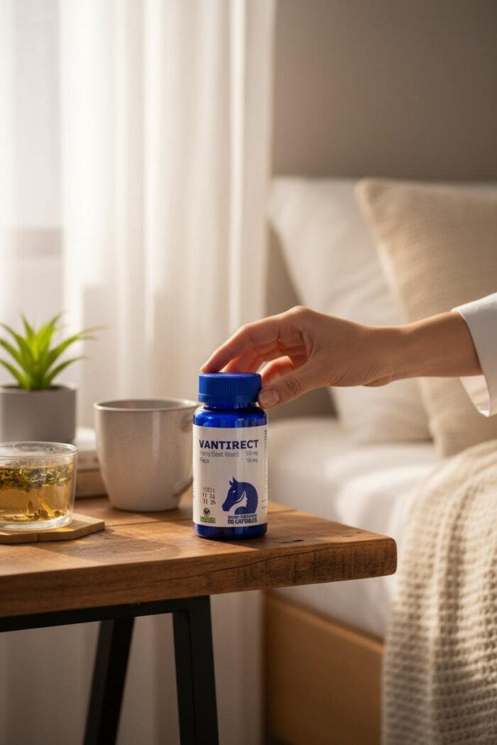 Vantirect™ - Image 6