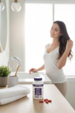 Vantibiotin™ - Image 2