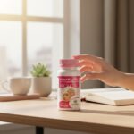 Vantilumiderm™ - Image 2