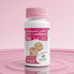 Vantilumiderm™ - Image 3