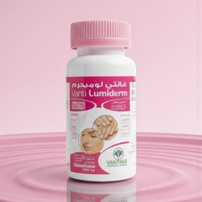 Vantilumiderm™ - Image 3