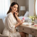 Vantilumiderm™ - Image 4