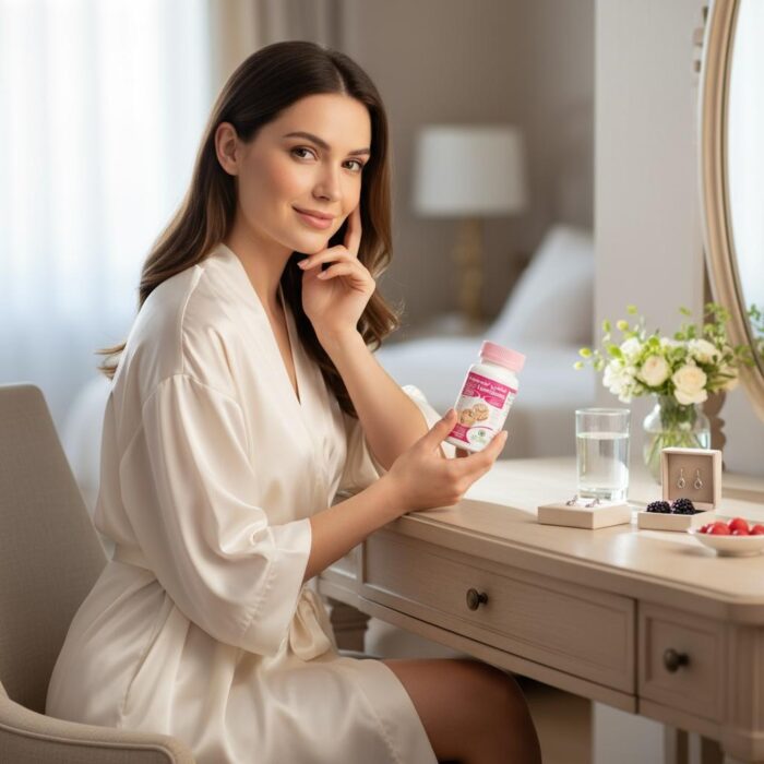 Vantilumiderm™ - Image 4