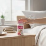 Vantilumiderm™ - Image 5