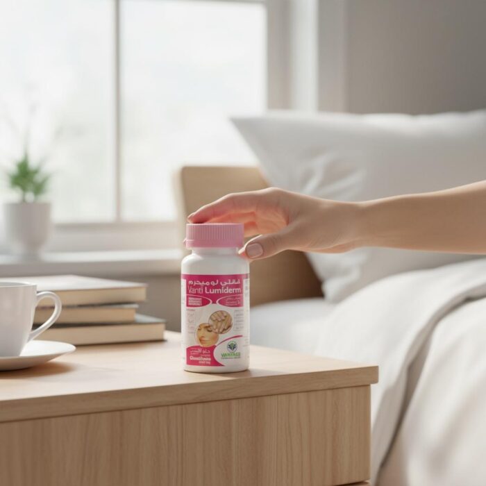 Vantilumiderm™ - Image 5