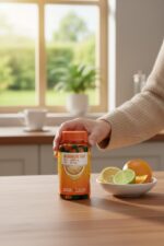 Marvmune™ 1000 - Image 2