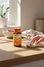 Marvmune™ 1000 - Image 4