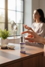 Lumix™ Homecare - Image 3