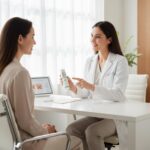 Lumix™ Mask - Image 2