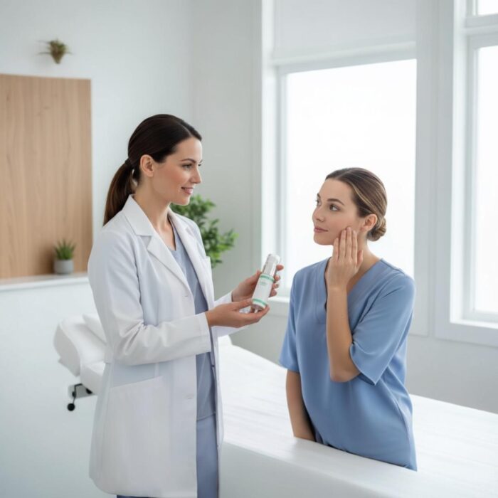 Lumix™ Mask - Image 4