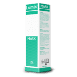 Lumix™ Mask - Image 3