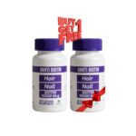 ⁦Vantibiotin™⁩ - الصورة ⁦3⁩