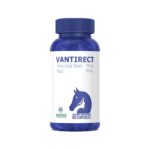 Vantirect™