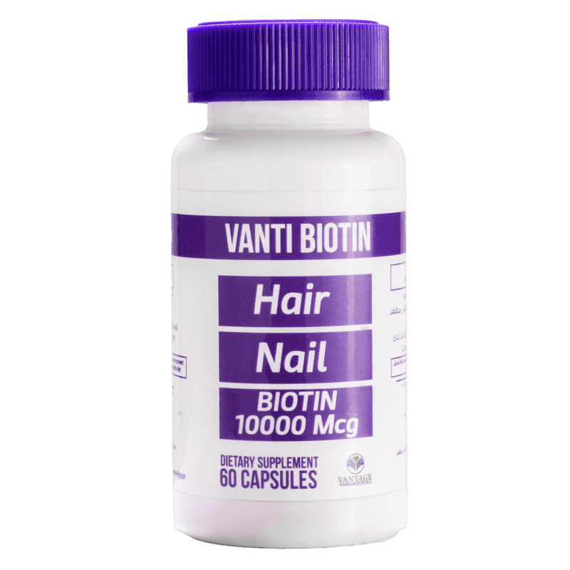 فانتي بيوتين ١٠٠٠ من فانتاج