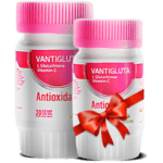 1+1 Offer Vantigluta™