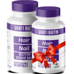 1+1 Offer Vantibiotin™