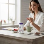 Vantibiotin plus - Image 3