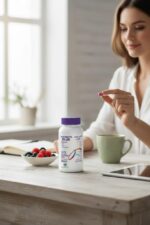 Vantibiotin plus - Image 4